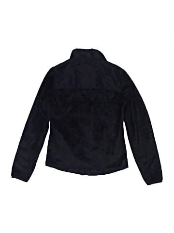 Assorted Brands Track Jacket (view 2)