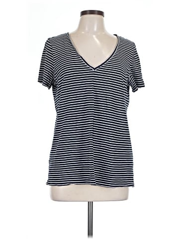 Banana Republic Short Sleeve T-Shirt (view 1)