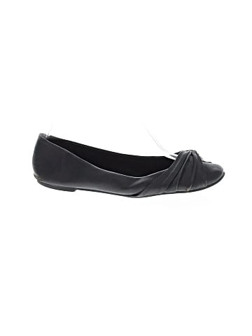 Rocket Dog Flats (view 1)