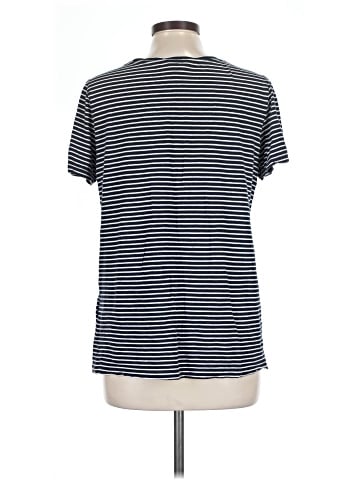 Banana Republic Short Sleeve T-Shirt (view 2)