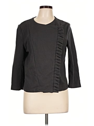 Ann Taylor LOFT Outlet Jacket (view 1)