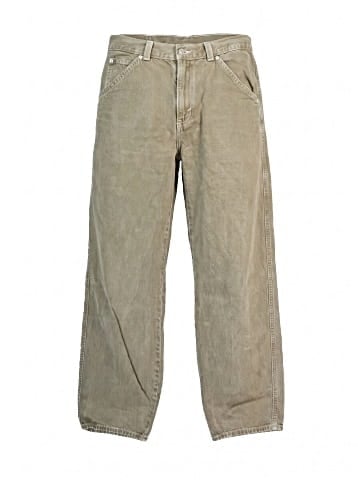 Paige Cargo Pants (view 1)
