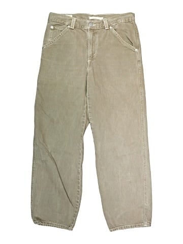 Paige Cargo Pants (view 2)