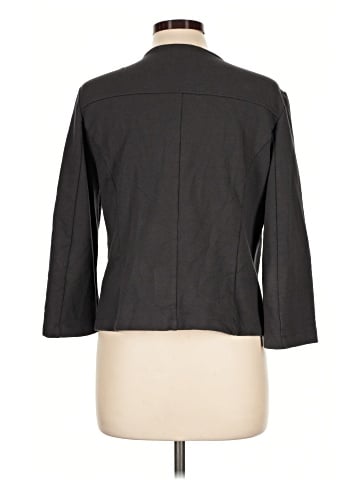 Ann Taylor LOFT Outlet Jacket (view 2)