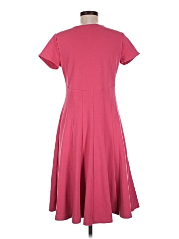 Maeve by Anthropologie Casual Dress (view 2)