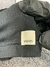 Vuori Solid Black Athletic Shorts Size S (estimated) - photo 3