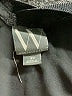 Worthington 100% Polyester Black 3/4 Sleeve Top Size 3X - photo 7
