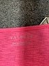Talbots Pink Short Sleeve Top Size L - photo 7