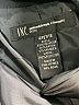 INC International Concepts Black Blazer Size 4 (petite) - photo 6
