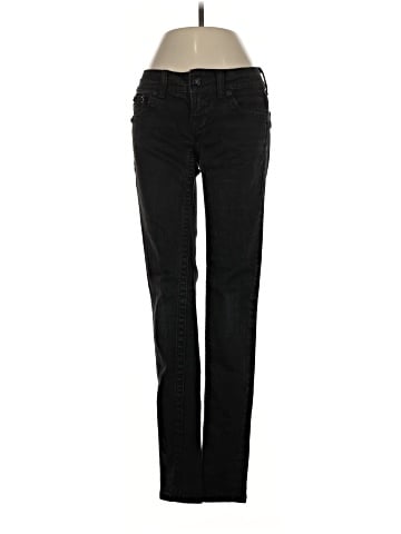 Miss Me Jeans (view 1)
