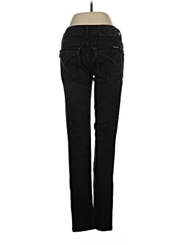 Miss Me Jeans (view 2)