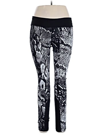 Nike Active Pants (view 1)