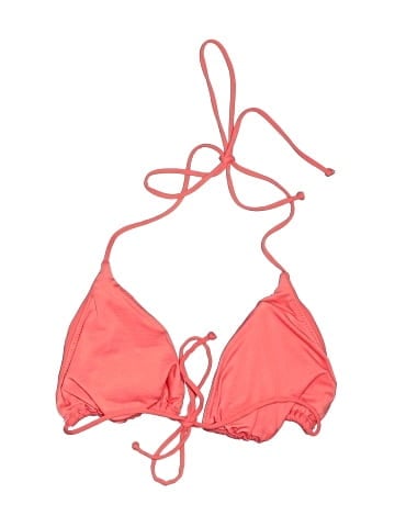 O'Neill Swimsuit Top (view 2)