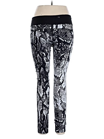 Nike Active Pants (view 2)