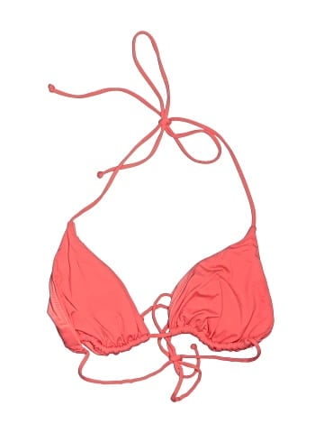 O'Neill Swimsuit Top (view 1)