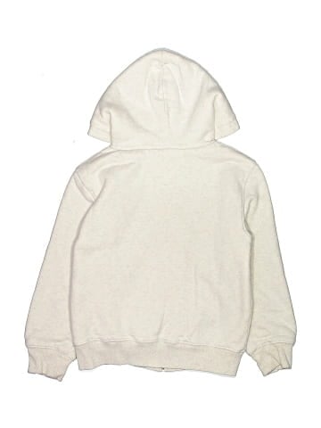 Roxy Zip Up Hoodie (view 2)