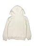 Roxy Ivory Zip Up Hoodie Size 7 - photo 2