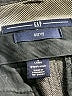 Gap Tweed Gray Wool Pants Size 2 - photo 7