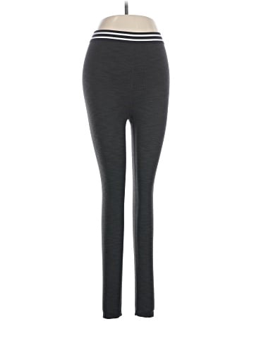 Splits 59 Active Pants (view 1)