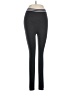Splits 59 Gray Active Pants Size S (estimated) - photo 1