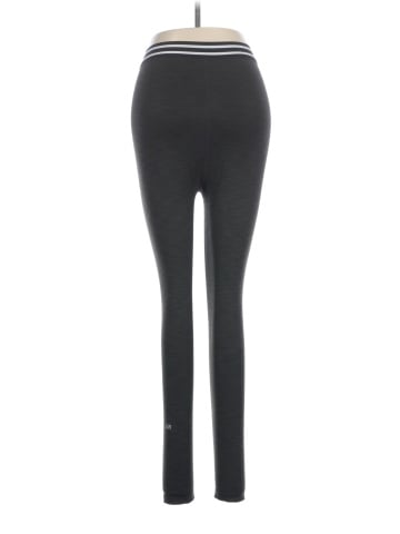 Splits 59 Active Pants (view 2)
