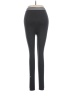 Splits 59 Gray Active Pants Size S (estimated) - photo 2