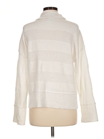 Design History Turtleneck Sweater (view 2)