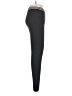 Splits 59 Gray Active Pants Size S (estimated) - photo 4