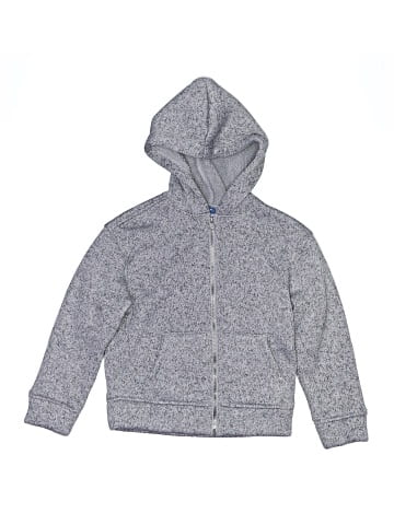 Old Navy Zip Up Hoodie (view 1)