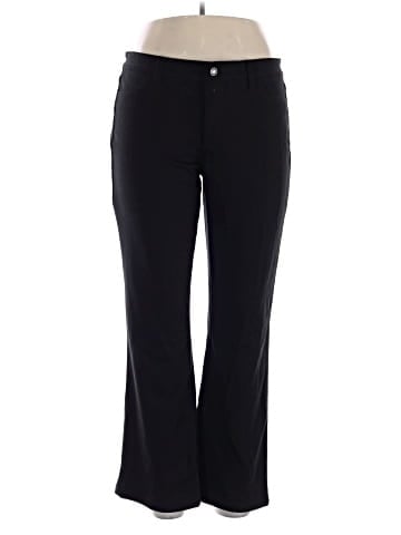 Ann Taylor LOFT Outlet Casual Pants (view 1)