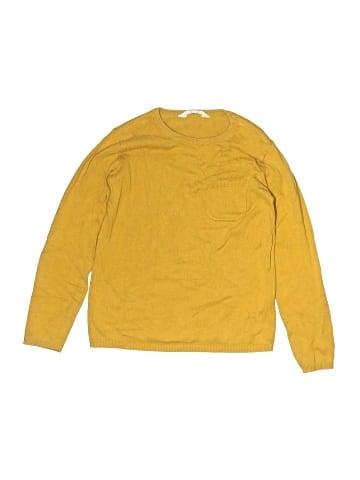 H&M Pullover Sweater (view 1)