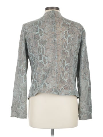 Lena Gabrielle Jacket (view 2)