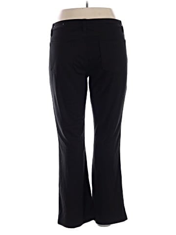 Ann Taylor LOFT Outlet Casual Pants (view 2)