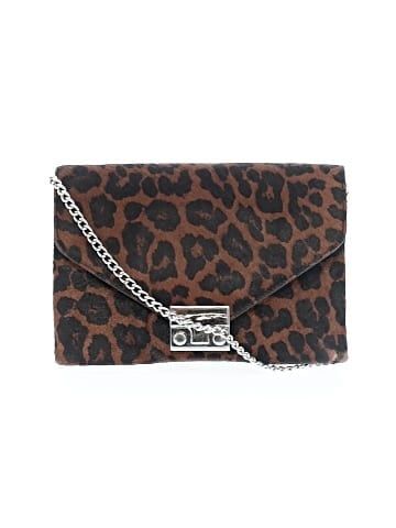Loeffler Randall Crossbody Bag (view 1)
