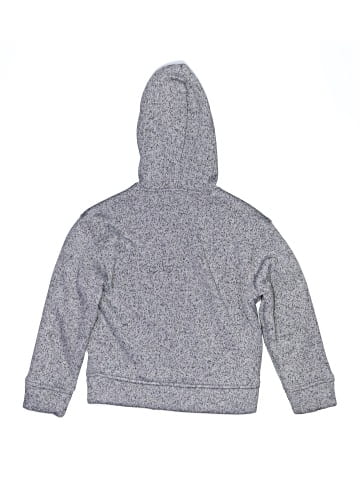 Old Navy Zip Up Hoodie (view 2)