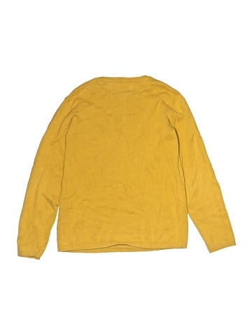 H&M Pullover Sweater (view 2)