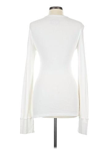 Mad Design Long Sleeve T-Shirt (view 2)