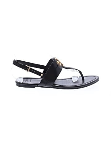 Tory Burch Sandals (view 1)