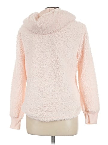 Miss Chievous Pullover Sweater (view 2)