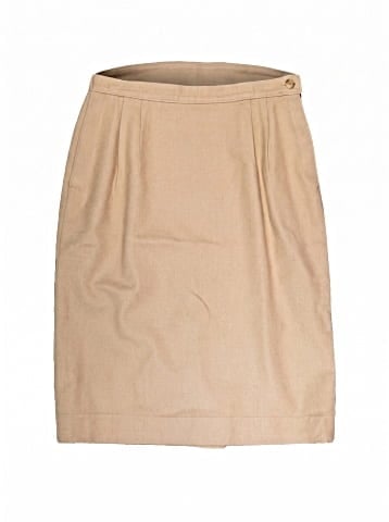 Pendleton Wool Skirt (view 1)