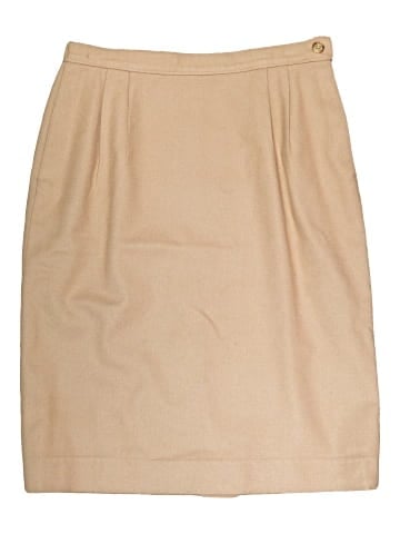 Pendleton Wool Skirt (view 2)