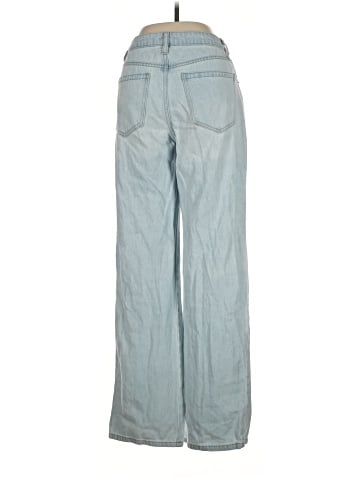 Forever 21 Jeans (view 2)