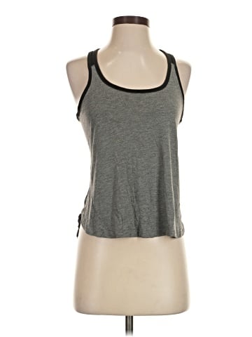 C9 By Champion Active Tank (view 1)