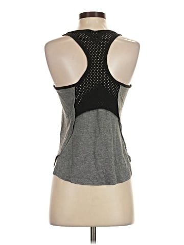 C9 By Champion Active Tank (view 2)