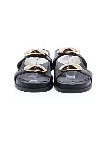 Dolce Vita Sandals (view 2)