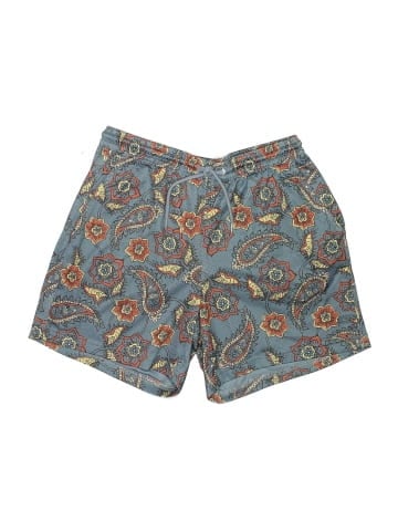 RSQ Shorts (view 1)
