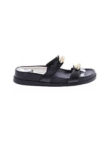 Dolce Vita Sandals (view 1)