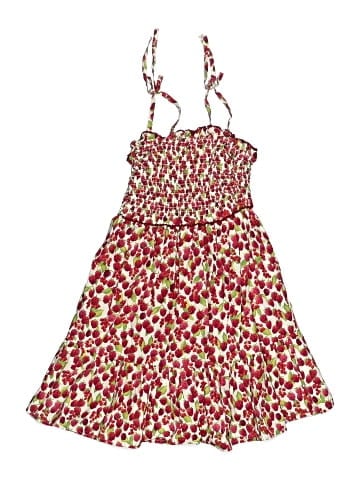 Crewcuts Dress (view 1)
