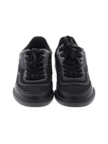 Guess Sneakers (view 2)