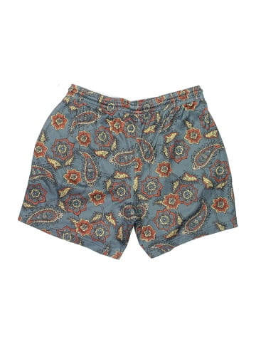 RSQ Shorts (view 2)
